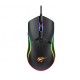 HAVIT MS1026 RGB BACKLIT GAMING MOUSE